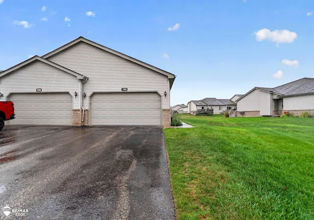 Photo 1 of Sale Pending at 17010 Wilson St, Grand Blanc, MI 48439 | MLS# 5050218813 | Listing updated on 2026-09-28