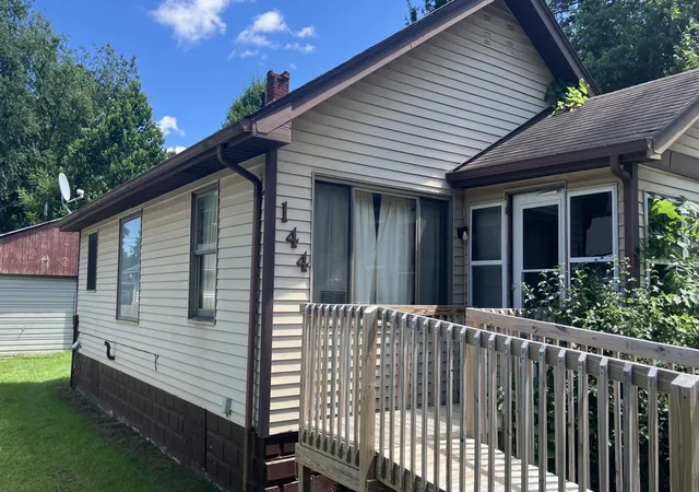 2nd image of 144 N La Vista Blvd, Battle Creek, MI 49015 | MLS# 64026043239