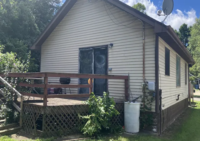 4th image of 144 N La Vista Blvd, Battle Creek, MI 49015 | MLS# 64026043239