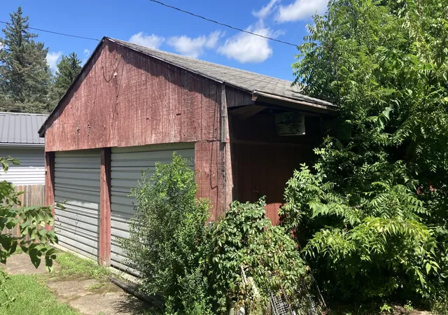 5th image of 144 N La Vista Blvd, Battle Creek, MI 49015 | MLS# 64026043239