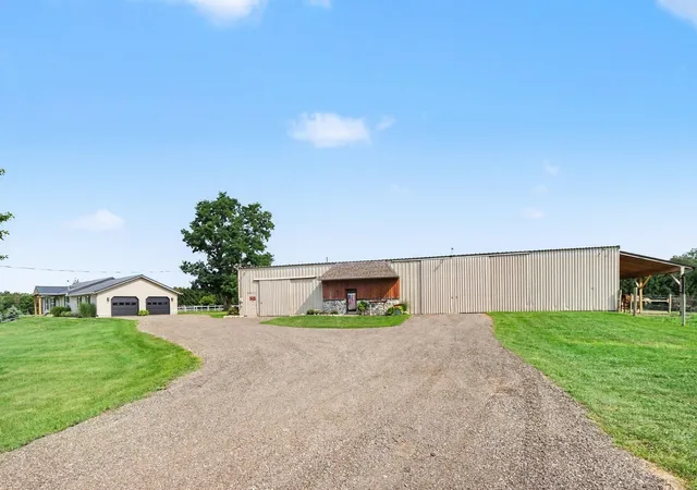 28th image of 10320 Lincoln Lake Ave Ne, Greenville, MI 48838 | MLS# 65026043242