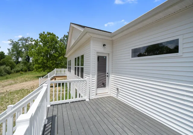 Photo 29 of Condo for sale at 814 Joyce Ln, Saint Johns, MI 48879 | MLS# 55026043241 | Listing updated on 2026-08-17