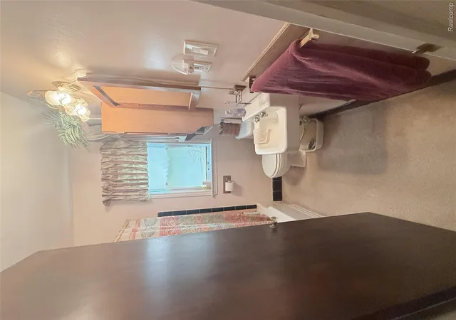 5th image of 1313 E 5Th St, Royal Oak City Oakland, MI 48067 | MLS# 20261065417