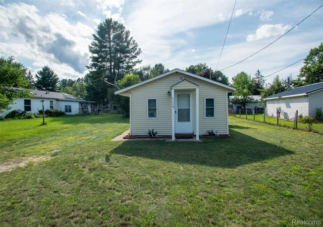 2nd image of 5110 Lucinda Dr, Prescott, MI 48756 | MLS# 20261065419