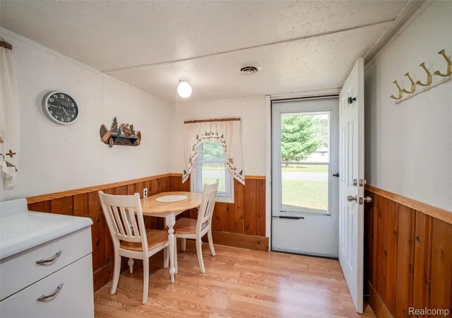 4th image of 5110 Lucinda Dr, Prescott, MI 48756 | MLS# 20261065419