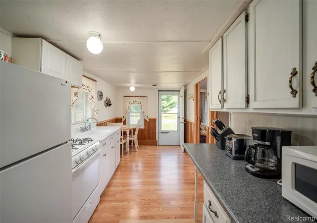 5th image of 5110 Lucinda Dr, Prescott, MI 48756 | MLS# 20261065419