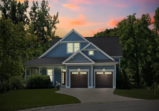 Photo 2 of Single family home for sale at 896 Incochee Woods Dr, Traverse City, MI 49684 | MLS# 78080072449 | Listing updated on 2026-08-20