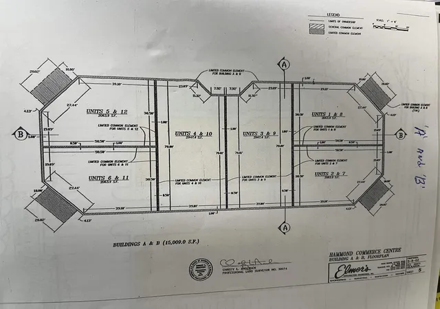 Photo 3 of Land for sale at 1434-1442 Trade Centre Dr, Traverse City, MI 49696 | MLS# 78080072451 | Listing updated on 2026-09-02
