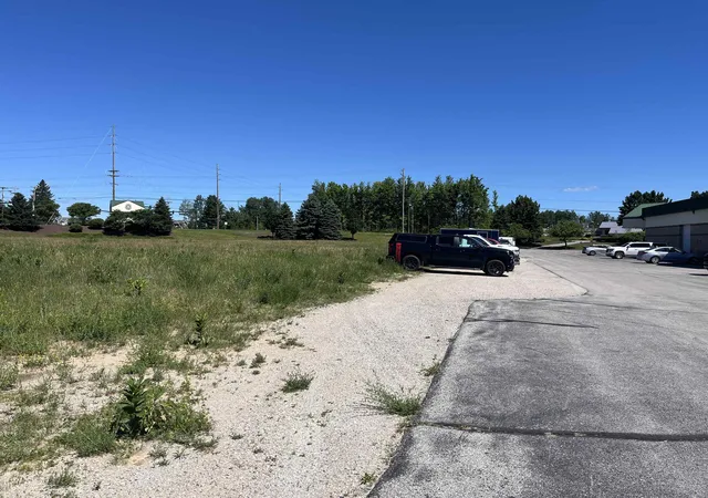 Photo 4 of Land for sale at 1434-1442 Trade Centre Dr, Traverse City, MI 49696 | MLS# 78080072451 | Listing updated on 2026-09-02
