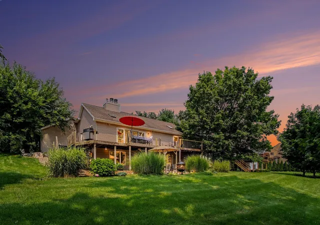1st image of 6036 Ne Arroyo Vista Dr Ne, Rockford, MI 49341 | MLS# 65026043248