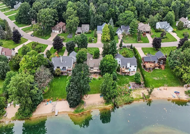 2nd image of 6036 Ne Arroyo Vista Dr Ne, Rockford, MI 49341 | MLS# 65026043248