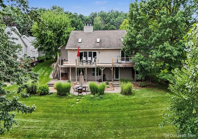 41st image of 6036 Ne Arroyo Vista Dr Ne, Rockford, MI 49341 | MLS# 65026043248
