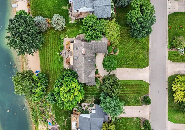 4th image of 6036 Ne Arroyo Vista Dr Ne, Rockford, MI 49341 | MLS# 65026043248