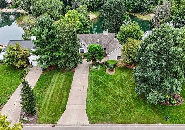 5th image of 6036 Ne Arroyo Vista Dr Ne, Rockford, MI 49341 | MLS# 65026043248