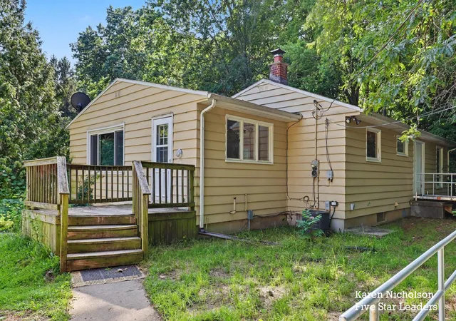 Photo 2 of Single family home for sale at 7950 96th Street Se, Alto, MI 49302 | MLS# 65026043245 | Listing updated on 2026-09-16