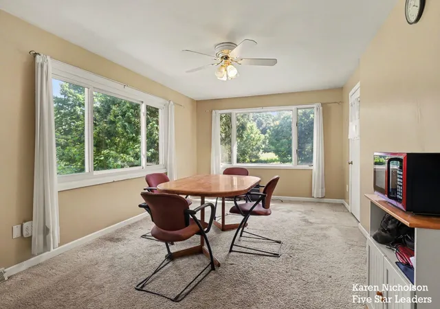 Photo 3 of Single family home for sale at 7950 96th Street SE, Alto, MI 49302 | MLS# 65026043245 | Listing updated on 2026-09-16
