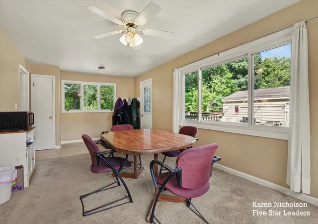 Photo 4 of Single family home for sale at 7950 96th Street SE, Alto, MI 49302 | MLS# 65026043245 | Listing updated on 2026-09-16