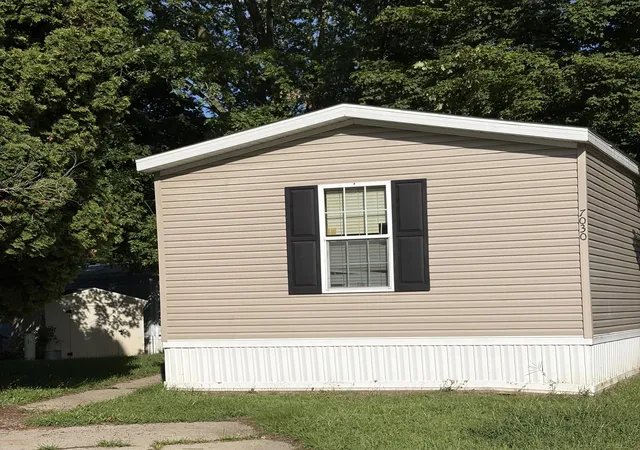 Photo 1 of Single family home for sale at 7030 Cattail Cor Dr #126, Lansing, MI 48911 | MLS# 65026043250 | Listing updated on 2026-08-17
