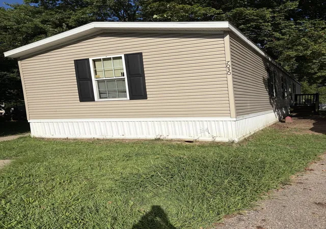 Photo 4 of Single family home for sale at 7030 Cattail Cor Dr #126, Lansing, MI 48911 | MLS# 65026043250 | Listing updated on 2026-08-17