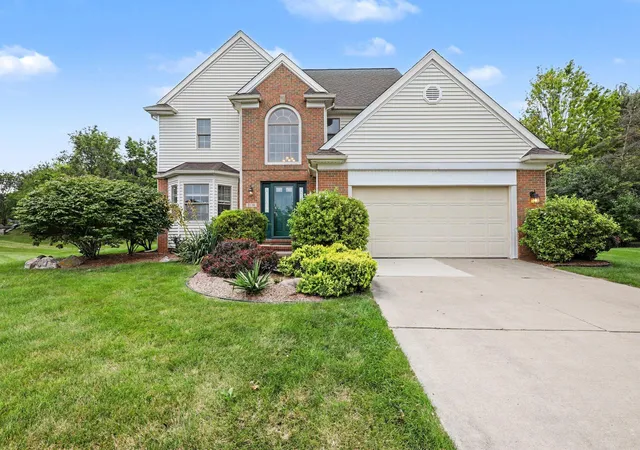 1st image of 2138 Vail Ct, Ann Arbor, MI 48108 | MLS# 81026043252