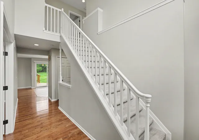Photo 3 of Single family home for sale at 2138 Vail Ct, Ann Arbor, MI 48108 | MLS# 81026043252 | Listing updated on 2026-08-21
