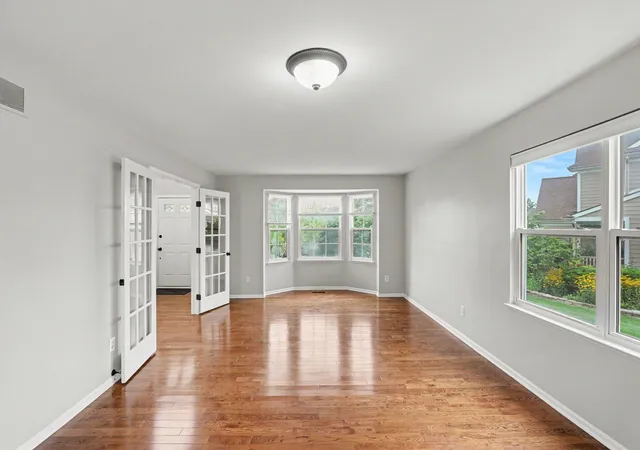 Photo 3 of Single family home for sale at 2138 Vail Ct, Ann Arbor, MI 48108 | MLS# 81026043252 | Listing updated on 2026-08-21