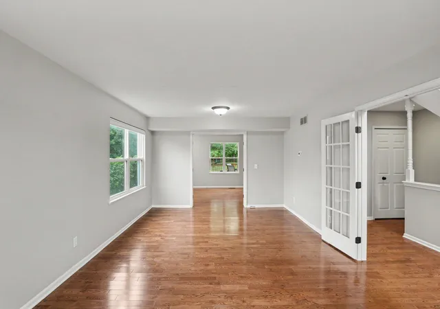 Photo 4 of Single family home for sale at 2138 Vail Ct, Ann Arbor, MI 48108 | MLS# 81026043252 | Listing updated on 2026-08-21