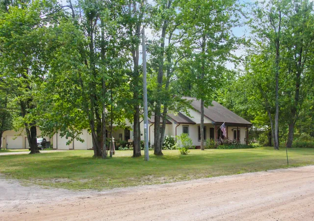 1st image of 5956 Winona Ct, Gaylord, MI 49735 | MLS# 81026043246