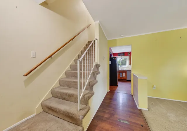 Photo 3 of Single family home for sale at 7881 Raintree Dr, Ypsilanti, MI 48197 | MLS# 81026043249 | Listing updated on 2026-09-09