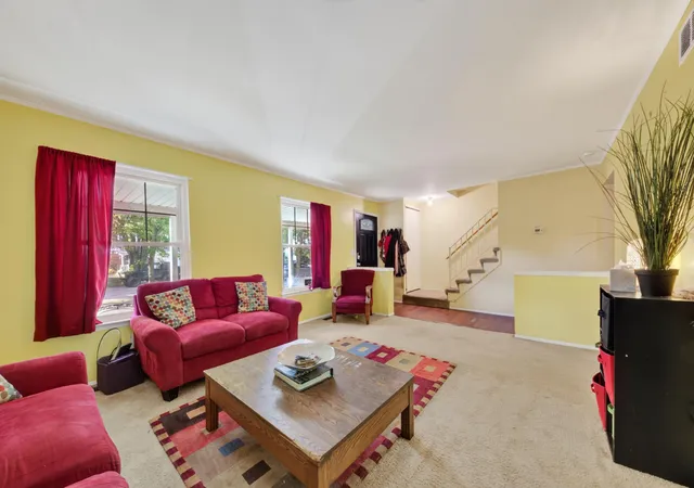 Photo 3 of Single family home for sale at 7881 Raintree Dr, Ypsilanti, MI 48197 | MLS# 81026043249 | Listing updated on 2026-09-09
