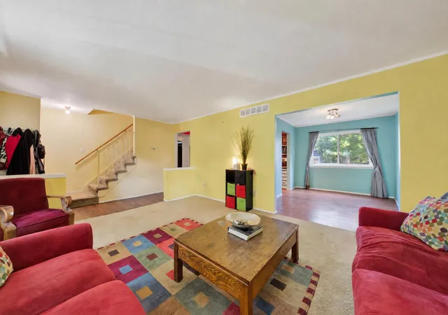Photo 4 of Single family home for sale at 7881 Raintree Dr, Ypsilanti, MI 48197 | MLS# 81026043249 | Listing updated on 2026-09-09