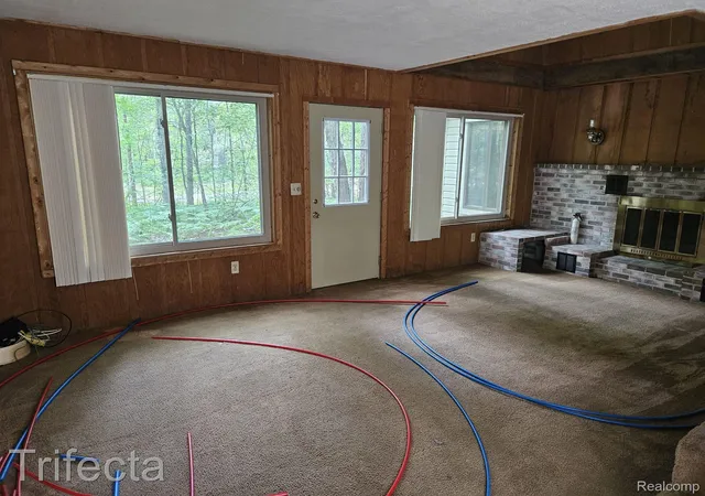 4th image of 1495 River Valley Dr, Mills Township Ogemaw, MI 48756 | MLS# 20261065436