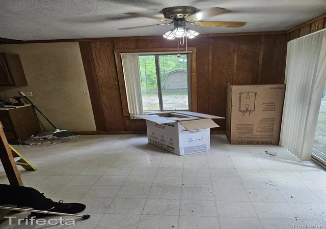 5th image of 1495 River Valley Dr, Mills Township Ogemaw, MI 48756 | MLS# 20261065436