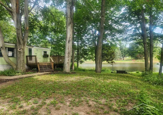 Photo 1 of Single family home for sale at 7946 Manitonka Ln, Lake, MI 48632 | MLS# 61050218825 | Listing updated on 2026-09-03
