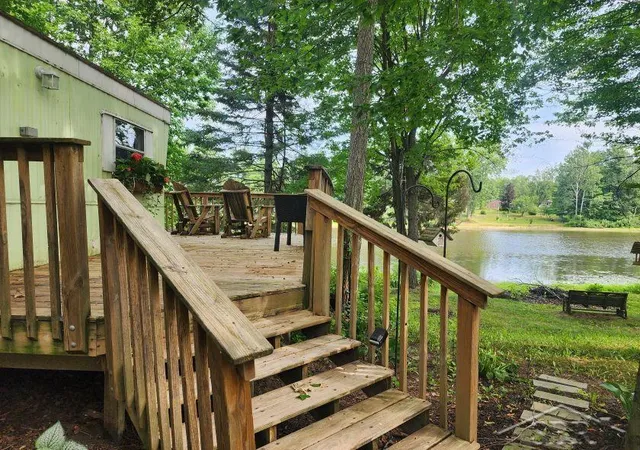 Photo 3 of Single family home for sale at 7946 Manitonka Ln, Lake, MI 48632 | MLS# 61050218825 | Listing updated on 2026-09-03