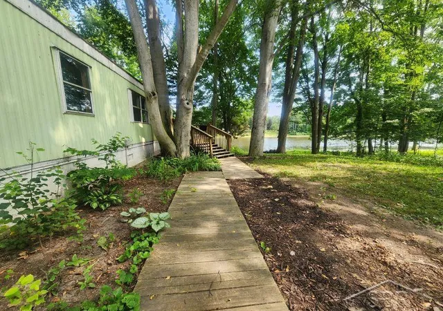 Photo 4 of Single family home for sale at 7946 Manitonka Ln, Lake, MI 48632 | MLS# 61050218825 | Listing updated on 2026-09-03