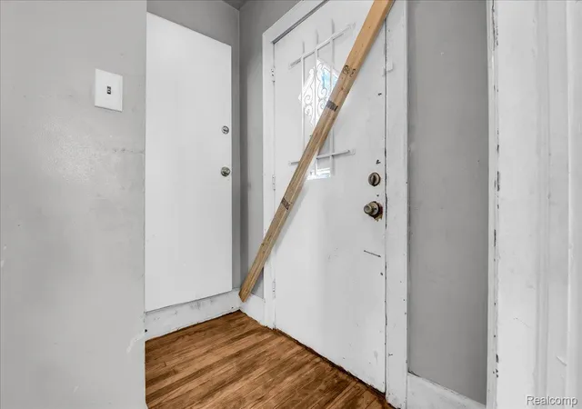 Photo 3 of Multi family home for sale at 14888 Mendota St, Detroit, MI 48238 | MLS# 20261065458 | Listing updated on 2026-08-18