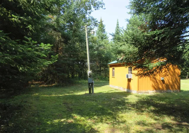 Photo 2 of Single family home for sale at 2551 E Simpson Rd, Lake City, MI 49651 | MLS# 78080072452 | Listing updated on 2026-08-20