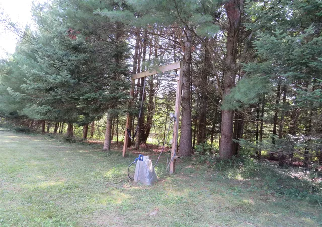 Photo 4 of Single family home for sale at 2551 E Simpson Rd, Lake City, MI 49651 | MLS# 78080072452 | Listing updated on 2026-08-20