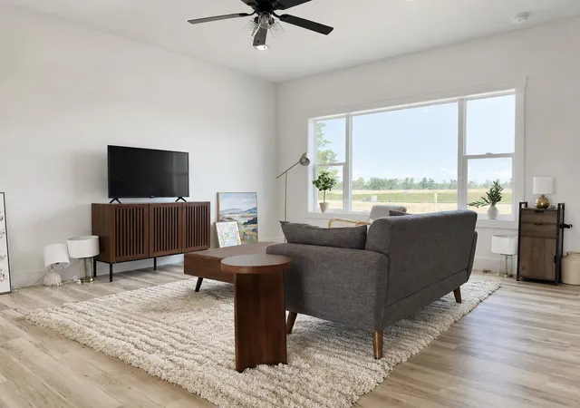 Listing Photo 5 - Condo for sale in building located at 266 Viola Ln, Traverse City, MI 49685