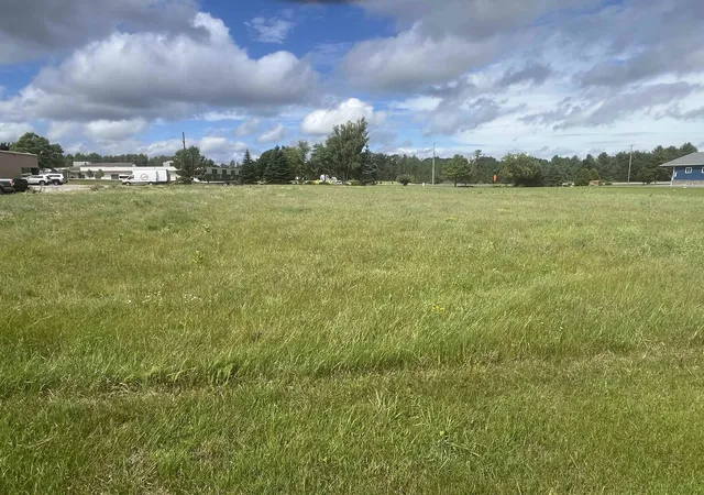 Photo 3 of Land for sale at 1448 1456 Trade Centre Dr, Traverse City, MI 49696 | MLS# 78080072456 | Listing updated on 2026-09-02