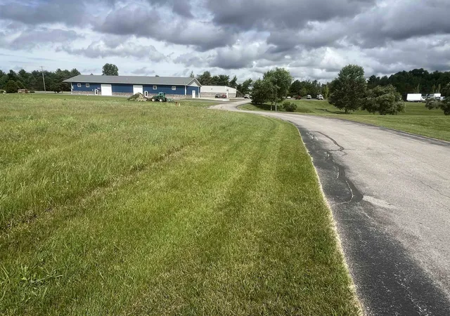 Photo 3 of Land for sale at 1448-1456 Trade Centre Dr, Traverse City, MI 49696 | MLS# 78080072456 | Listing updated on 2026-09-02