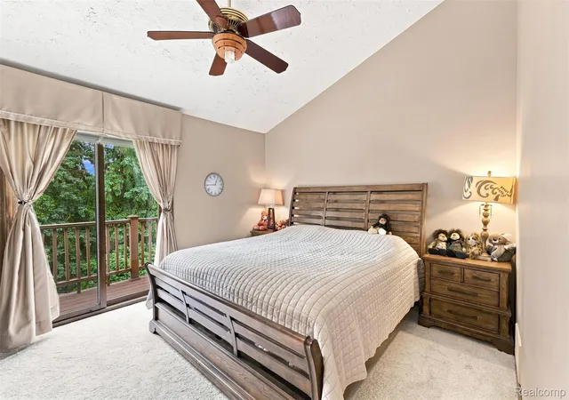 Photo 4 of Single family home for sale at 2070 Reagan Dr, Rochester Hills, MI 48309 | MLS# 20261065468 | Listing updated on 2026-09-11
