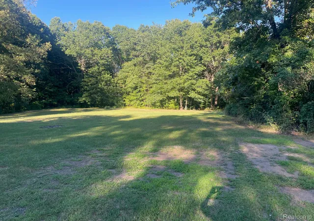 Photo 2 of Single family home for sale at 1938 Indian Rd, Oregon Township Lapeer, MI 48446 | MLS# 20261065469 | Listing updated on 2026-09-04