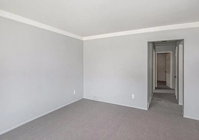 2nd image of 13490 Charlotte Ave, Warren, MI 48089 | MLS# 81026043259