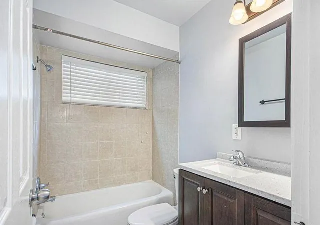 Photo 3 of Single family home for sale at 13490 Charlotte Ave, Warren, MI 48089 | MLS# 81026043259 | Listing updated on 2026-08-28