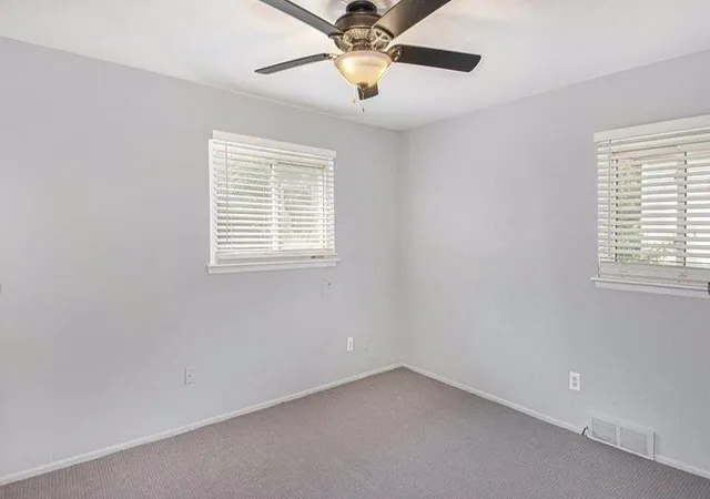 Photo 4 of Single family home for sale at 13490 Charlotte Ave, Warren, MI 48089 | MLS# 81026043259 | Listing updated on 2026-08-28