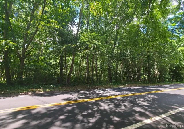 Photo 1 of Land for sale at 39939 Moravian Dr, Clinton Township, MI 48036 | MLS# 20261065477 | Listing updated on 2026-08-17