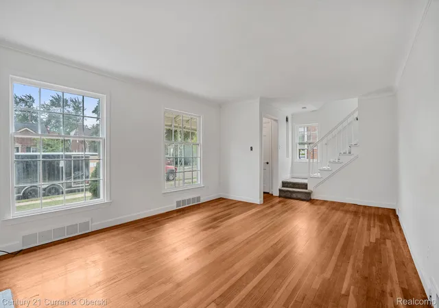 Photo 3 of Single family home for sale at 23828 Hollander St, Dearborn, MI 48128 | MLS# 20261065484 | Listing updated on 2026-09-17