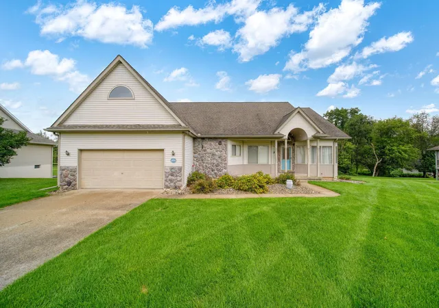 1st image of 10544 Keane Dr, Grass Lake, MI 49240 | MLS# 55026043263
